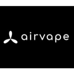 AirVape Discount Codes