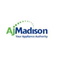 AJ Madison Discount Codes