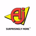 AJ Products  Discount Codes