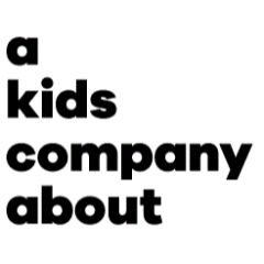 A Kids Company About Discount Codes