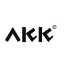 Akk Shoes Discount Codes