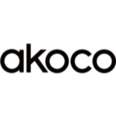 Akoco Discount Codes