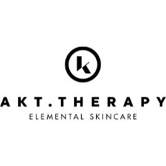 Akt Therapy Discount Codes