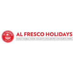 Al Fresco Holidays Discount Codes