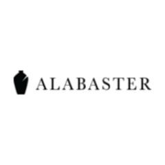 Alabaster Discount Codes