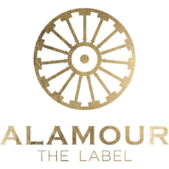 Alamour The Label Discount Codes
