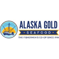 Alaska Gold Seafood Discount Codes