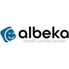 Albeka Discount Codes