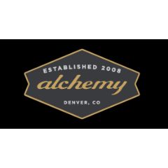Alchemy Bicycles Discount Codes