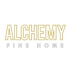 Alchemy Fine Home