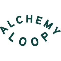 Alchemy Loop Discount Codes