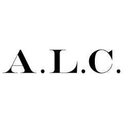 A.L.C Discount Codes