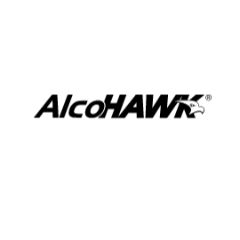 Alco Hawk Discount Codes