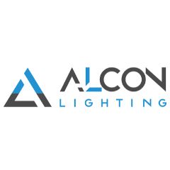 Alcon Lighting Discount Codes