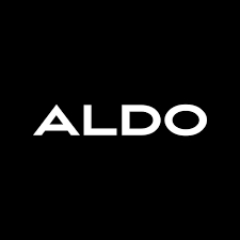 Aldo Shoes Discount Codes