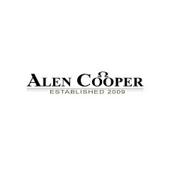 Alen Cooper Discount Codes