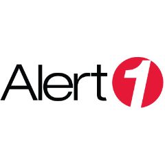 Alert1 Medical Alert Systems Discount Codes