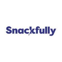 Hale Snacks Discount Codes