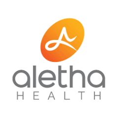 Aletha Health Discount Codes