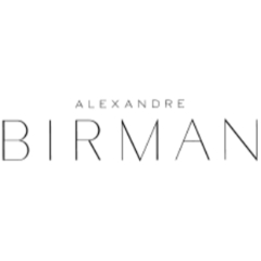 Alexandre Birman Discount Codes