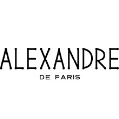 Alexandre Discount Codes