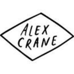 Alex Crane Discount Codes