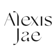 Alexis Jae Discount Codes