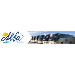 Alfa Travel Discount Codes