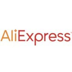 Ali Express Discount Codes