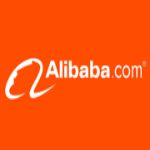 Alibaba AUS Discount Codes