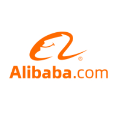 Alibaba US Discount Codes