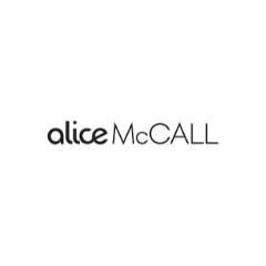 Alice Mc CALL Discount Codes