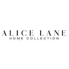Alice Lane Home Collection Discount Codes