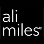 Ail Miles Clothing Discount Codes