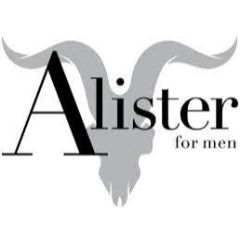 Alister Discount Codes