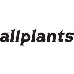 All Plants Discount Codes