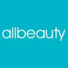 Allbeauty.com Discount Codes