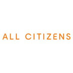 All Citizens Discount Codes