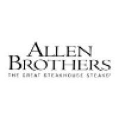 Allen Brothers Discount Codes