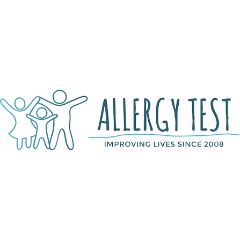 Allergy Test Discount Codes