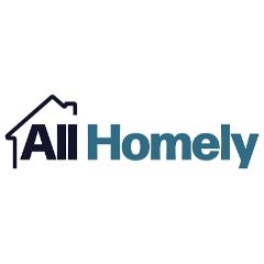 All Homely Discount Codes