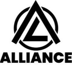 Alliance Labz Discount Codes