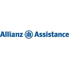 Allianz Assistance Discount Codes