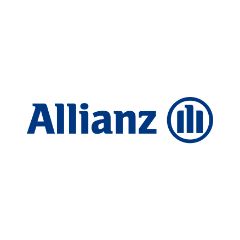Allianz Discount Codes
