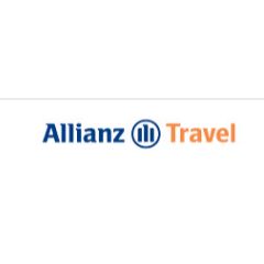 Allianz Travel Discount Codes