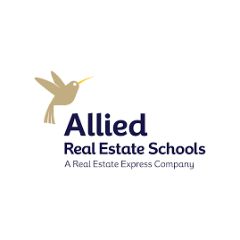 Allied Schools Discount Codes