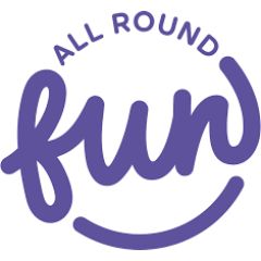 All Round Fun Discount Codes