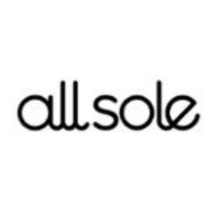 AllSole UK Discount Codes