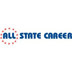 All State Career Discount Codes