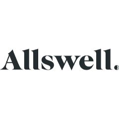 Allswell Discount Codes